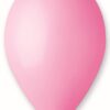 Vælg Selv Farven På Din Ballon Bue - 5 m - Image 7