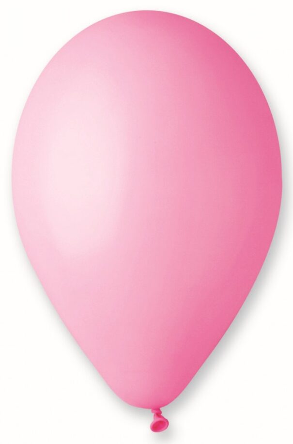 Vælg Selv Farven På Din Ballon Bue - 5 m - Image 7