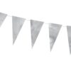 Banner - Sølv - Image 2