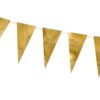 Banner - Guld - Image 2