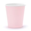 Kopper - Pink - 6 Stk.