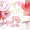 Kopper - Pink - 6 Stk. - Image 5