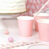 Kopper - Pink - 6 Stk. - Image 6