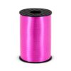 Gavebånd - Mørk Pink - 225 mtr.