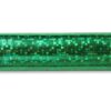 Serpentiner - Grøn - Image 2