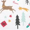 Servietter - Merry Xmas - 20 Stk. - Image 3