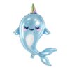 Ballon - Folie - Narhval - Image 2