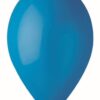 Vælg Selv Farven På Din Ballon Bue - 5 m - Image 13