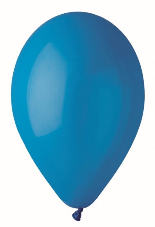 Vælg Selv Farven På Din Ballon Bue - 5 m - Image 13