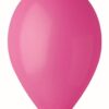 Vælg Selv Farven På Din Ballon Bue - 5 m - Image 8