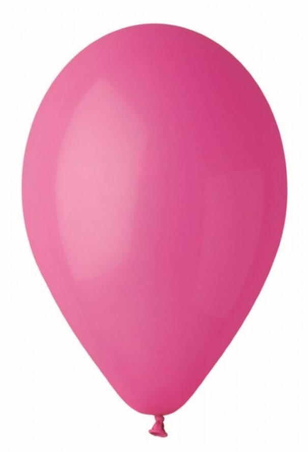 Vælg Selv Farven På Din Ballon Bue - 5 m - Image 8
