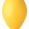 Vælg Selv Farven På Din Ballon Bue - 5 m - Image 3