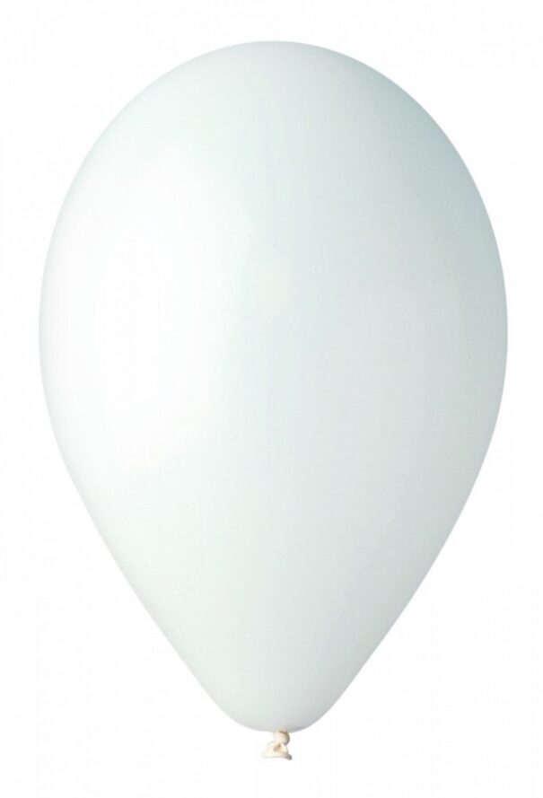 Vælg Selv Farven På Din Ballon Bue - 5 m - Image 2