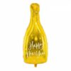 Ballon - Folie - Flaske - Image 2