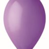 Vælg Selv Farven På Din Ballon Bue - 5 m - Image 9