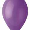 Vælg Selv Farven På Din Ballon Bue - 5 m - Image 10