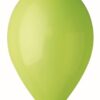 Vælg Selv Farven På Din Ballon Bue - 5 m - Image 16