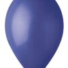 Vælg Selv Farven På Din Ballon Bue - 5 m - Image 14
