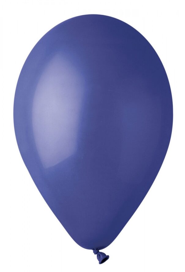 Vælg Selv Farven På Din Ballon Bue - 5 m - Image 14