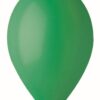 Vælg Selv Farven På Din Ballon Bue - 5 m - Image 18