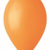 Vælg Selv Farven På Din Ballon Bue - 5 m - Image 4