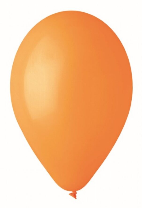 Vælg Selv Farven På Din Ballon Bue - 5 m - Image 4