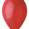Vælg Selv Farven På Din Ballon Bue - 5 m - Image 5