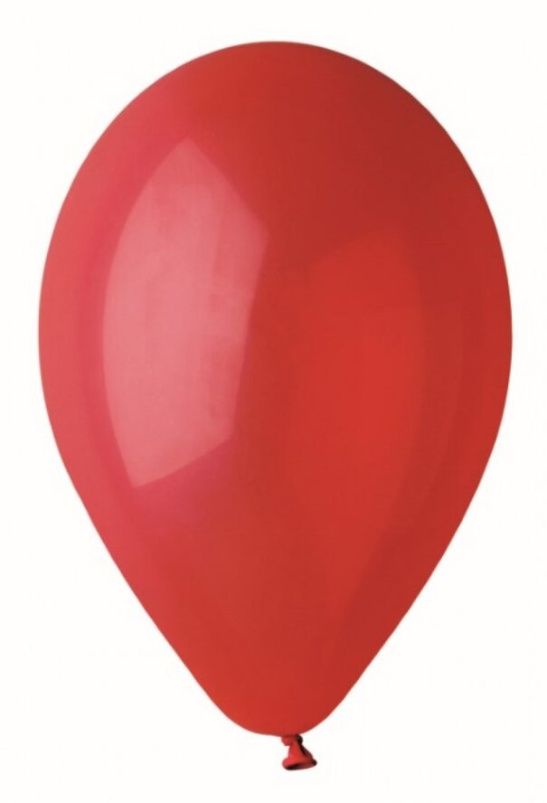 Vælg Selv Farven På Din Ballon Bue - 5 m - Image 5