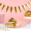 Banner - Guld - Image 5