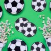 Servietter - Fodbold - 20 Stk