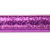 Serpentiner - Lys Pink - Image 2