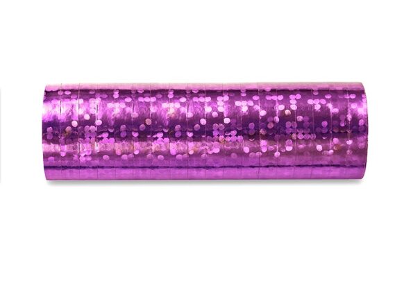Serpentiner - Lys Pink - Image 2