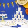 Banner - Guld - Image 7