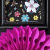 Vifter – Pink – 3 stk. - Image 5