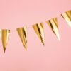 Banner - Guld - Image 4