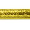 Serpentiner - Guld - Image 2