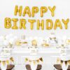 Banner - Guld - Image 8