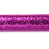 Serpentiner - Pink - Image 2