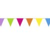 Banner - Monster - Image 2