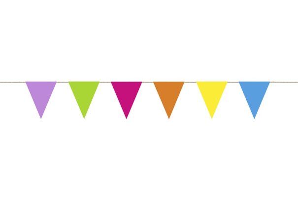 Banner - Monster - Image 2