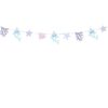 Banner - Narhval - Image 2