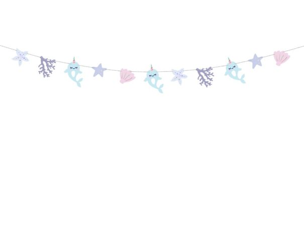 Banner - Narhval - Image 2
