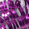 Serpentiner - Pink