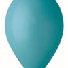 Vælg Selv Farven På Din Ballon Bue - 5 m - Image 12