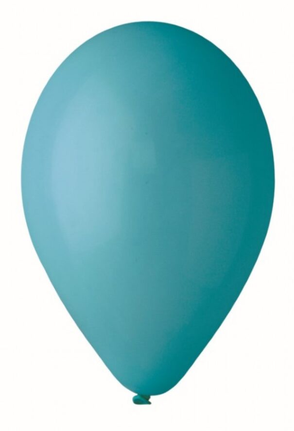 Vælg Selv Farven På Din Ballon Bue - 5 m - Image 12