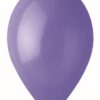 Vælg Selv Farven På Din Ballon Bue - 5 m - Image 11