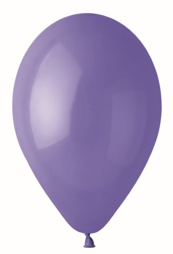 Vælg Selv Farven På Din Ballon Bue - 5 m - Image 11