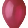 Vælg Selv Farven På Din Ballon Bue - 5 m - Image 6