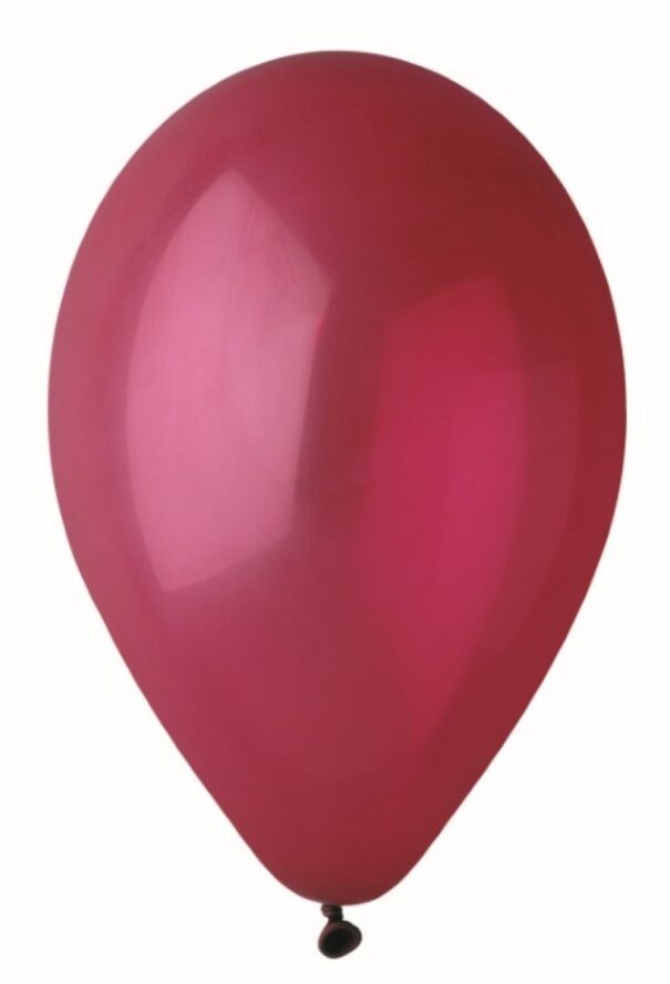 Vælg Selv Farven På Din Ballon Bue - 5 m - Image 6