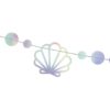 Banner - Narhval Iriserende - Image 3